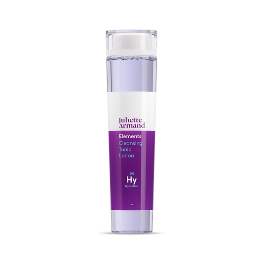 Elements Cleansing Tonic Lotion 210ml - Juliette Armand