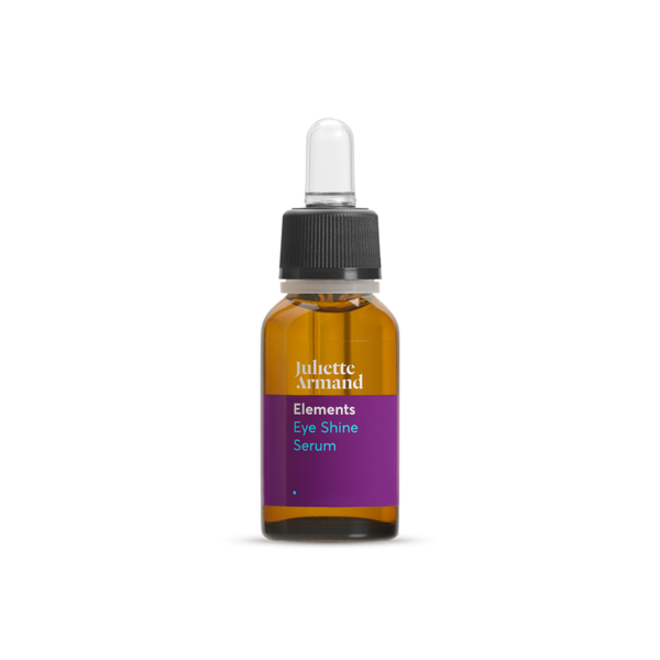 Elements Eye Shine Serum 20ml - Juliette Armand