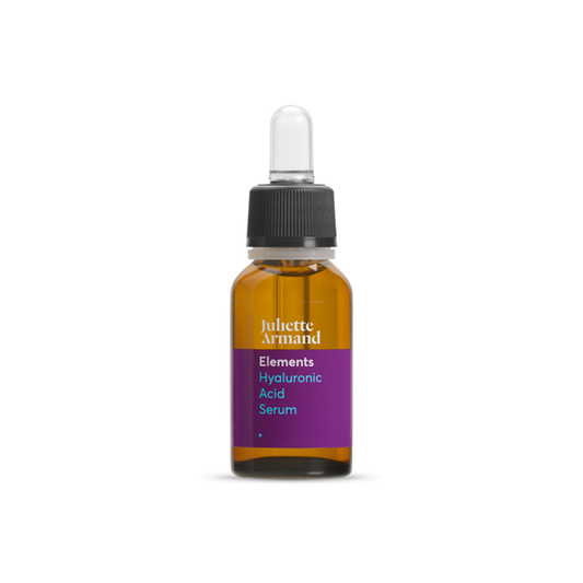 Elements Hyaluronic Acid Serum 20ml - Juliette Armand