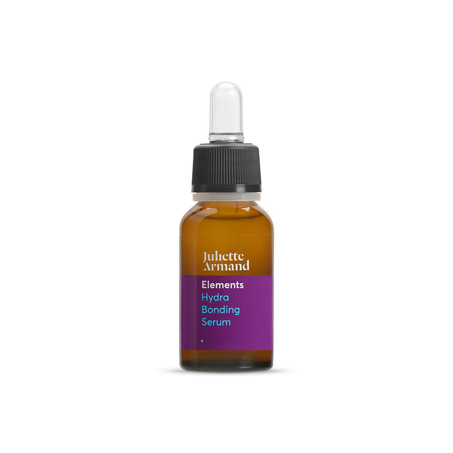 Elements Hydra Bonding Serum 20ml - Juliette Armand