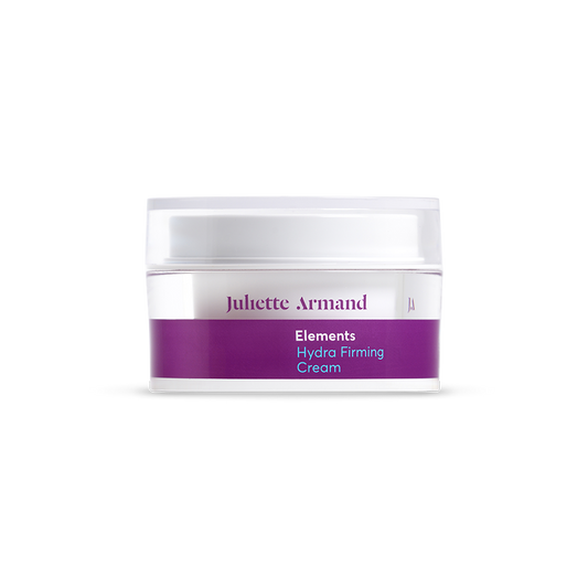 Elements Hydra Firming Cream 50ml - Juliette Armand