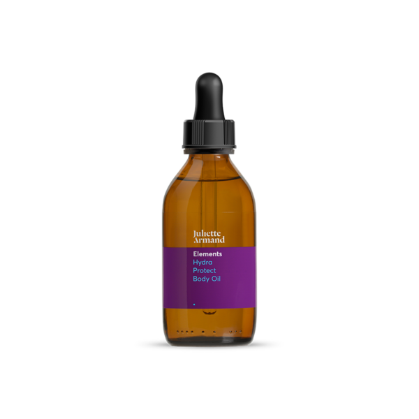 Elements Hydra Protect Body Oil 100ml - Juliette Armand