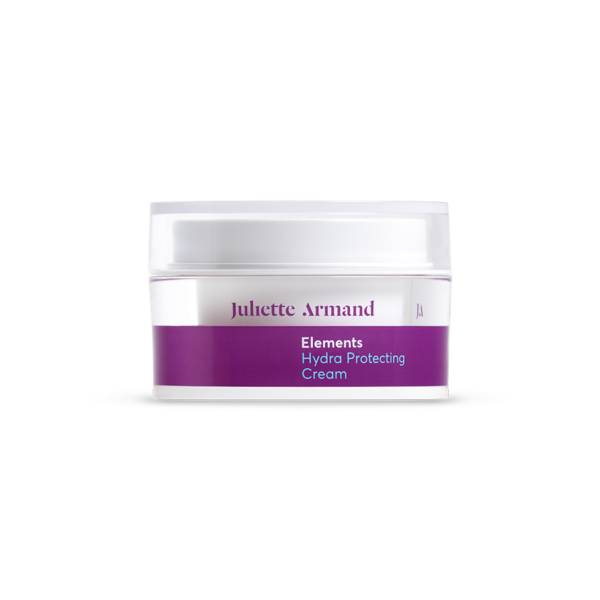 Elements Hydra Protecting Cream 50ml - Juliette Armand