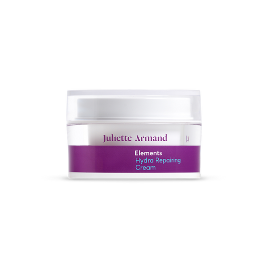 Elements Hydra Repairing Cream 50ml - Juliette Armand