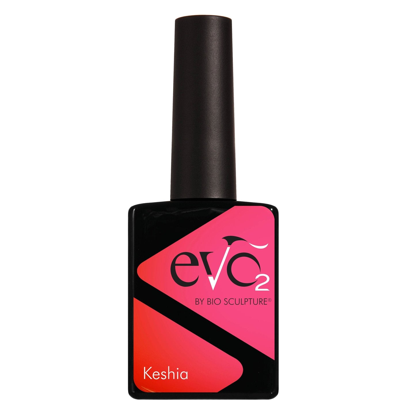 KESHIA - EVO - CYPRUS NAIL SHOP