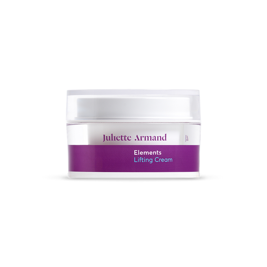 Elements Lifting Cream 50ml - Juliette Armand