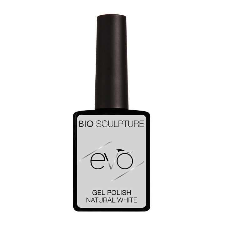 EVO NATURAL WHITE 12 ML  - EVO