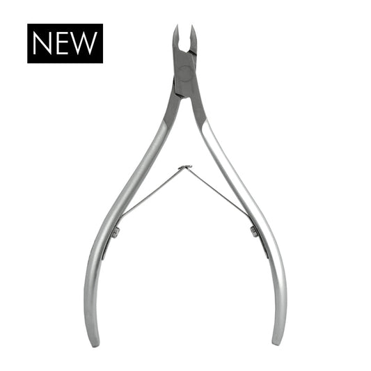 PROFESSIONAL CUTICLE NIPPER 7MM NX-7-7