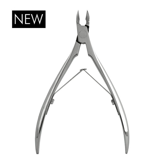 EXPERT CUTICLE NIPPER 7MM NY-1-7