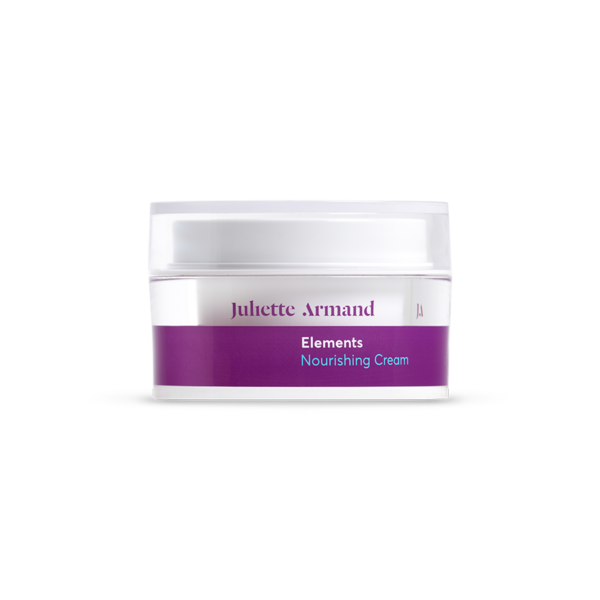 Elements Nourishing Cream 30ml - Juliette Armand