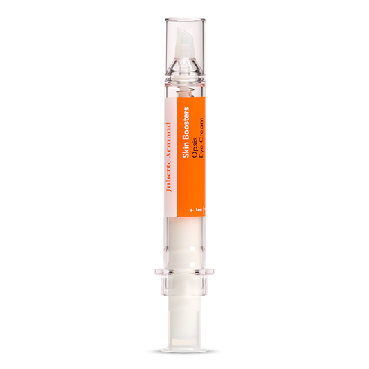 Opsis Eye Cream 10ml - Juliette Armand