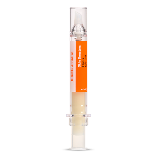 Opsis Eye Gel 10ml - Juliette Armand