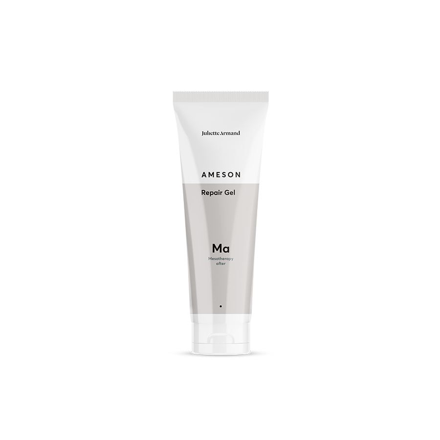 Ameson Repair Gel 20ml - Juliette Armand