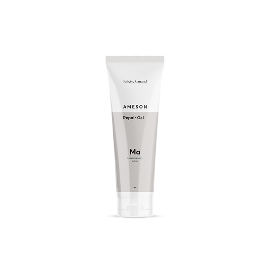 Ameson Repair Gel 20ml - Juliette Armand