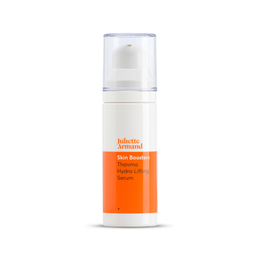 Thavma Hydra Lifting Serum 30ml - Juliette Armand