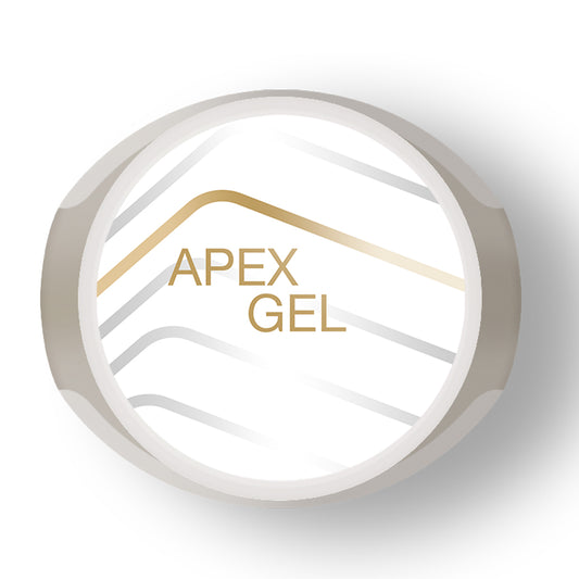 APEX GEL (Κατόπιν τηλεφωνικής παραγγελίας)