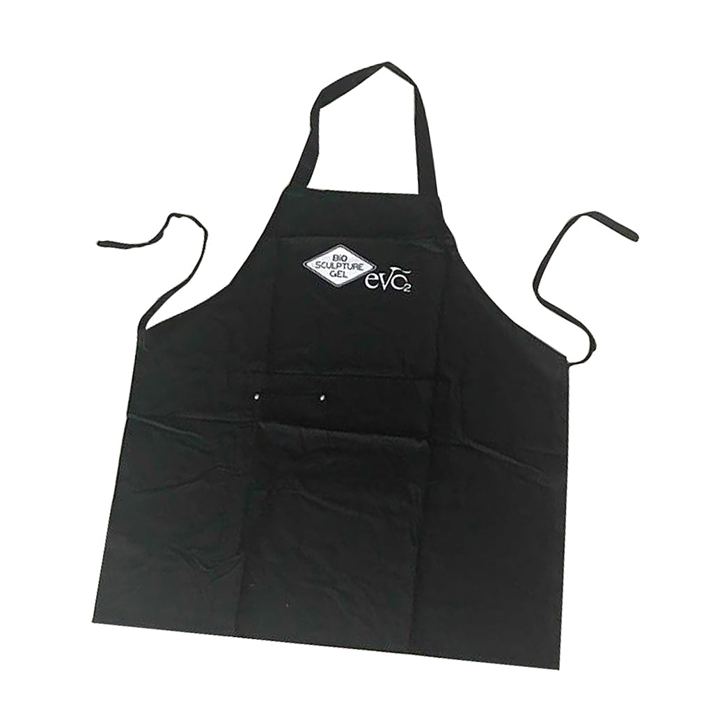 PROTECTIVE APRON