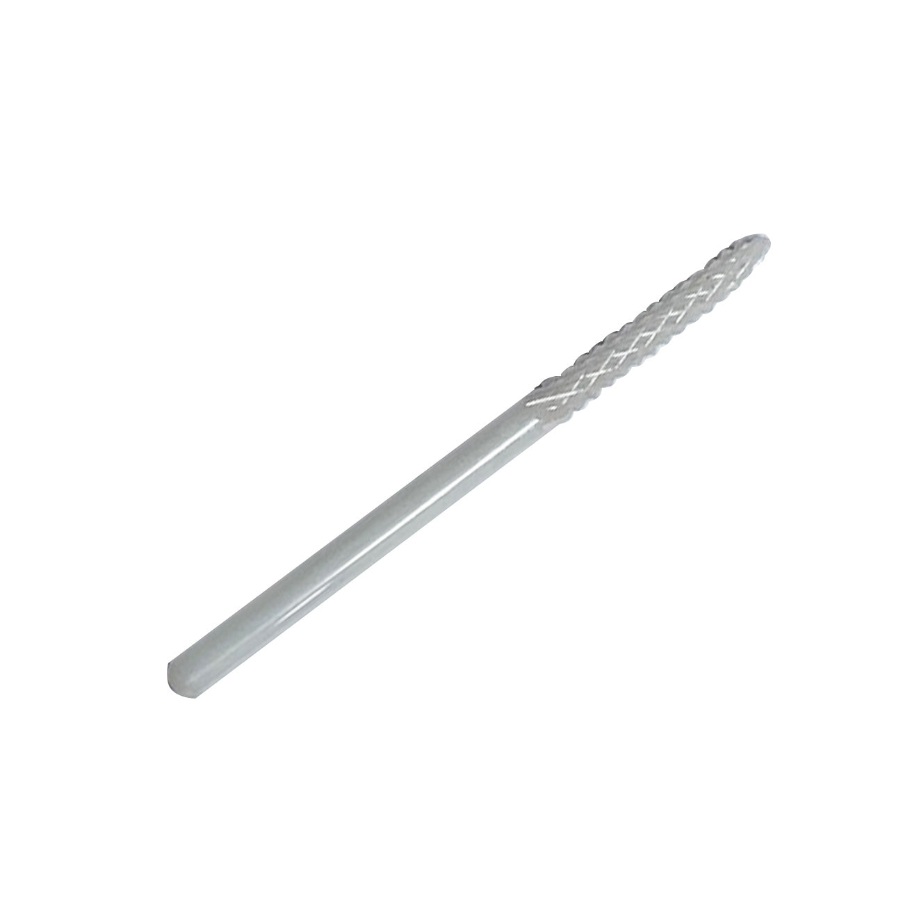 DRILL BIT CUTICLE REMOVER - CERAMIC