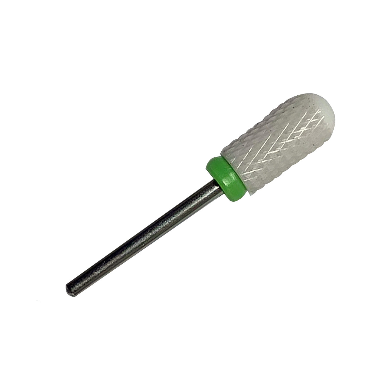 DRILL BIT GEL REMOVER - CERAMIC