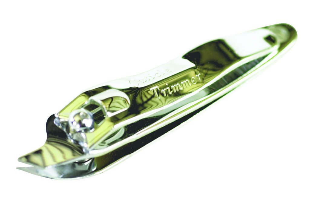 MULTI/SIDE BLADE CUTTER - CYPRUS NAIL SHOP
