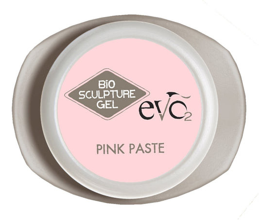 PINK PASTE (Κατόπιν τηλεφωνικής παραγγελίας)