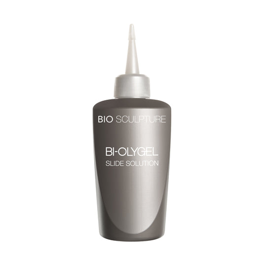 BI-OLYGEL SLIDE SOLUTION 50ml