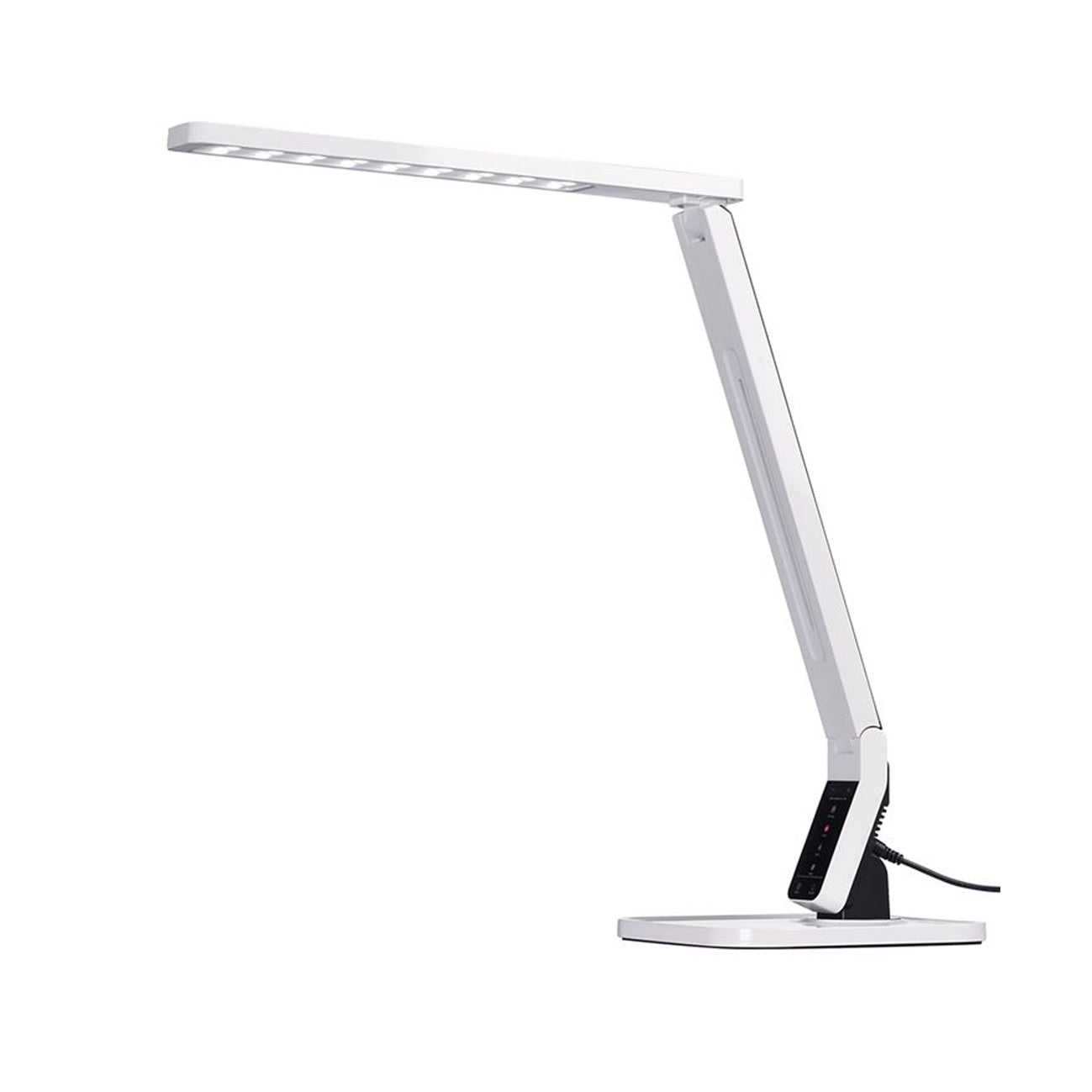 LED TABLE LAMP - CYPRUS NAIL SHOP